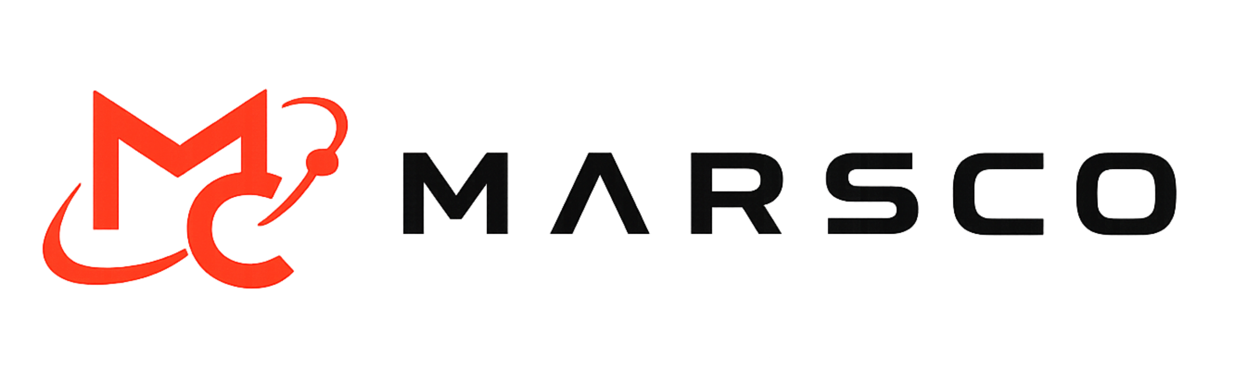 MarsCo